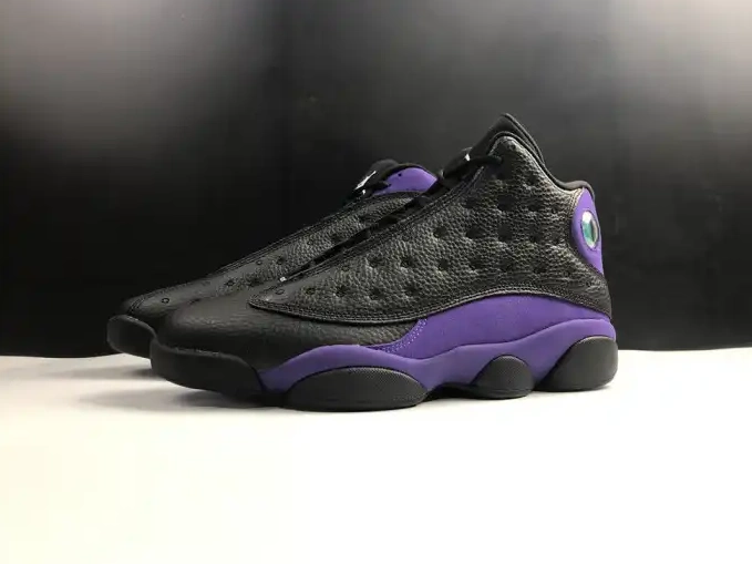 Rep Onekick Purple 13 Jordan DJ5982-015 Court Air 0329
